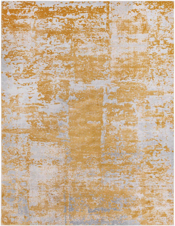 Detail image of 9' x 12' Finsbury Rug