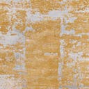 Rug Yellow Swatch link