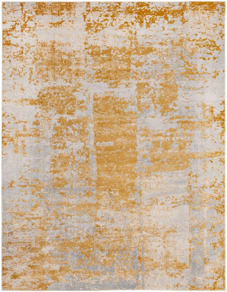 Detail image of 7' 10 x 10' Finsbury Rug