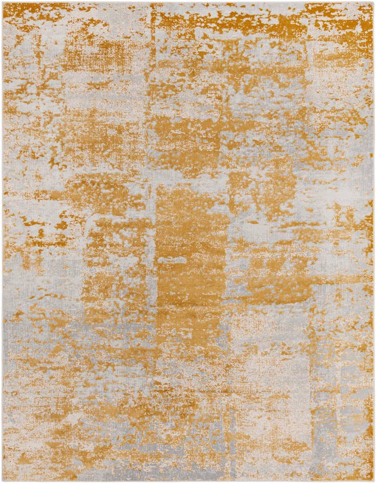 Detail image of 7' x 10' Finsbury Rug