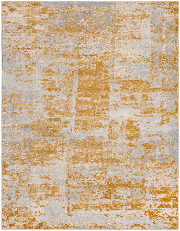 Detail image of 5' 3 x 8' Finsbury Rug