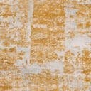 Rug Yellow Swatch link