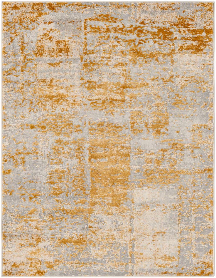 Detail image of 3' 3 x 5' 3 Finsbury Rug