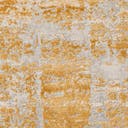 Rug Yellow Swatch link