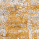 Rug Yellow Swatch link