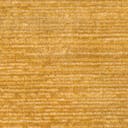 Rug Yellow Swatch link