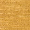 Rug Yellow Swatch link