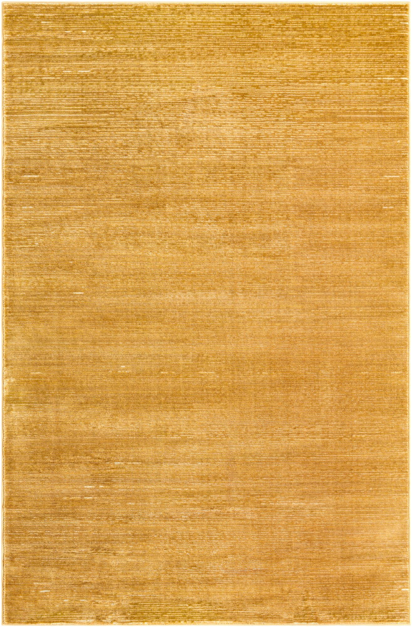 Rug Yellow Swatch link