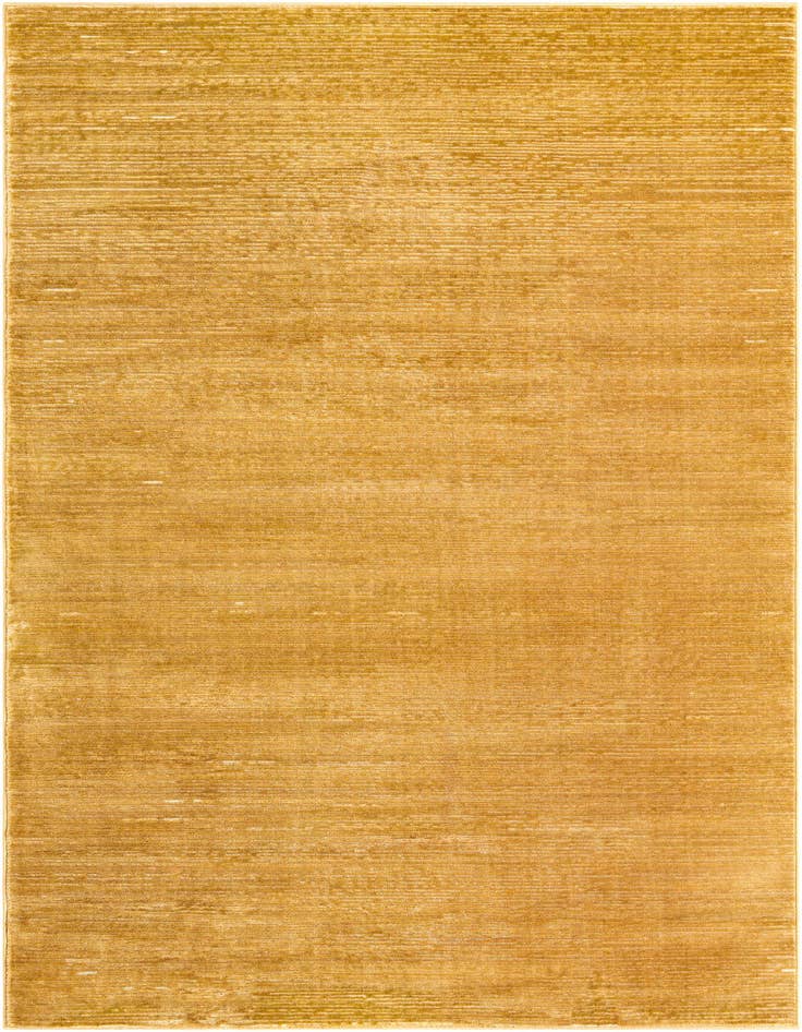 Detail image of 5' 3 x 8' Finsbury Rug