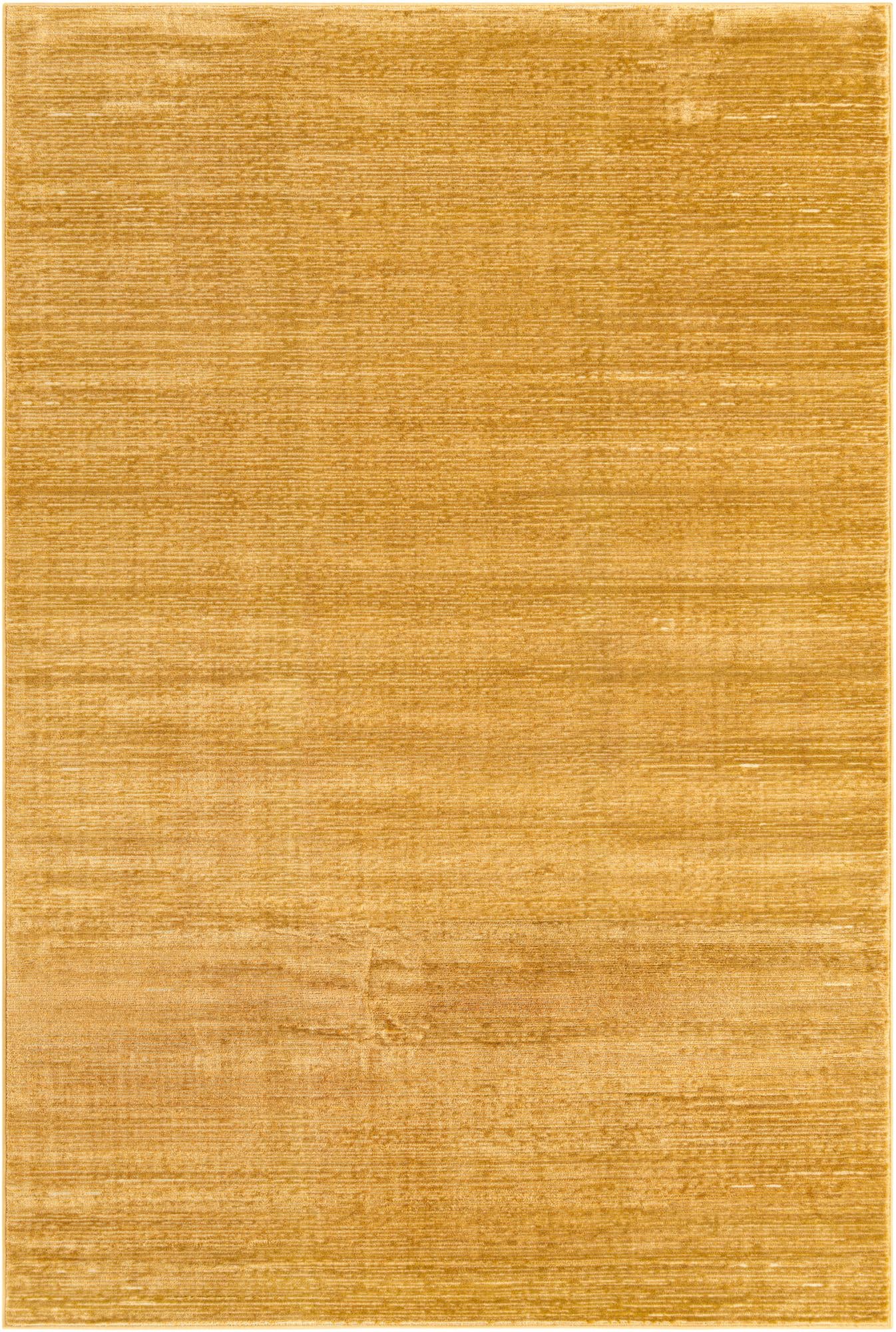 Rug Yellow Swatch link