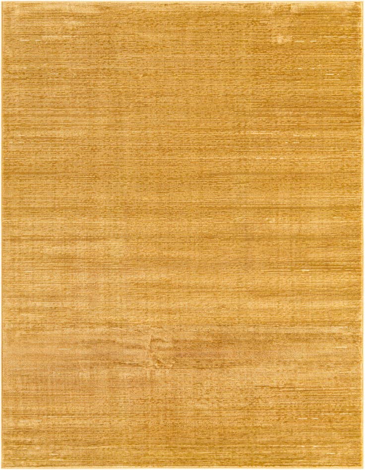 Detail image of 6' x 9' Finsbury Rug