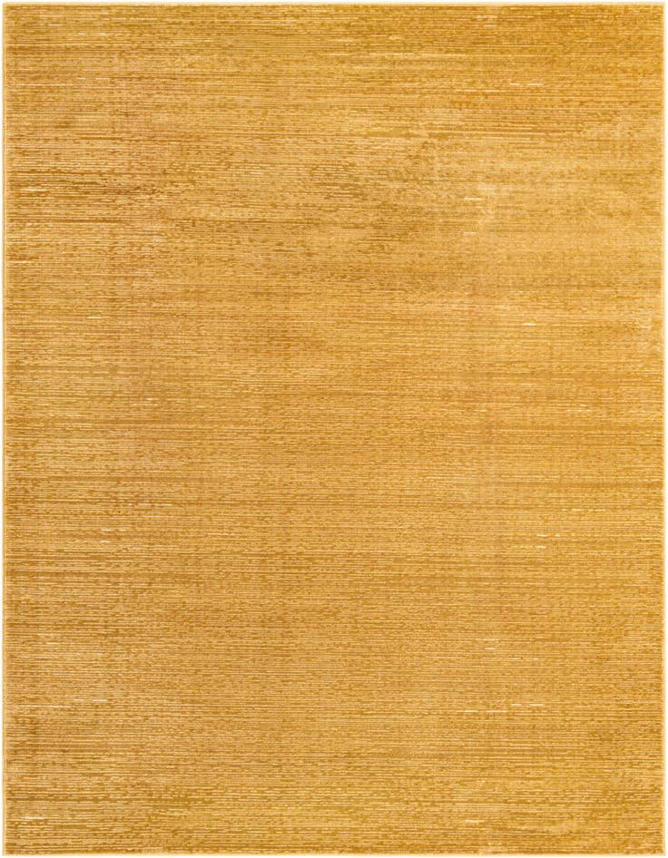 Detail image of 7' x 10' Finsbury Rug