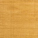 Rug Yellow Swatch link