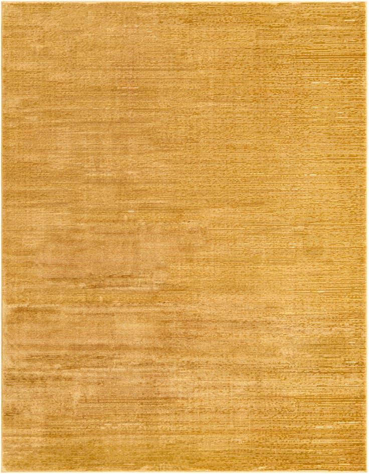 Detail image of 7' 10 x 10' Finsbury Rug