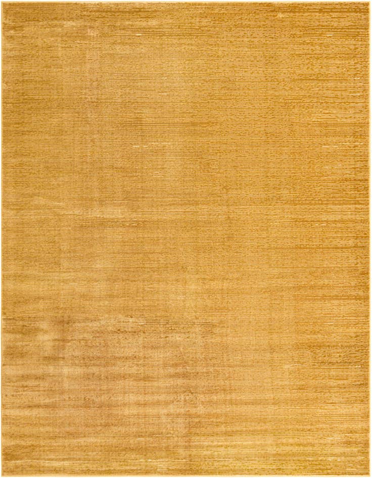 Detail image of 9' x 12' Finsbury Rug