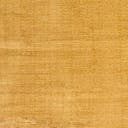 Rug Yellow Swatch link