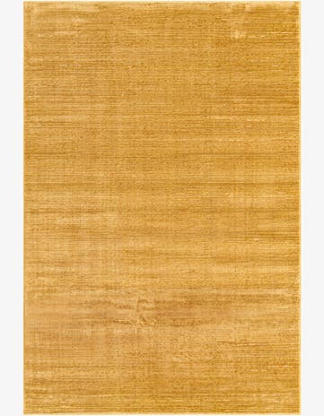 6' x 9' Finsbury Rug