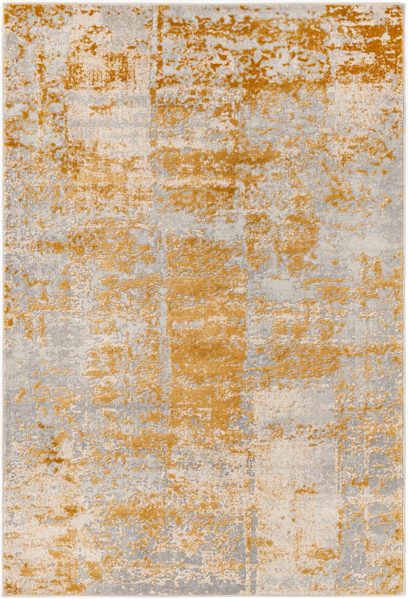 4' x 6' Finsbury Rug