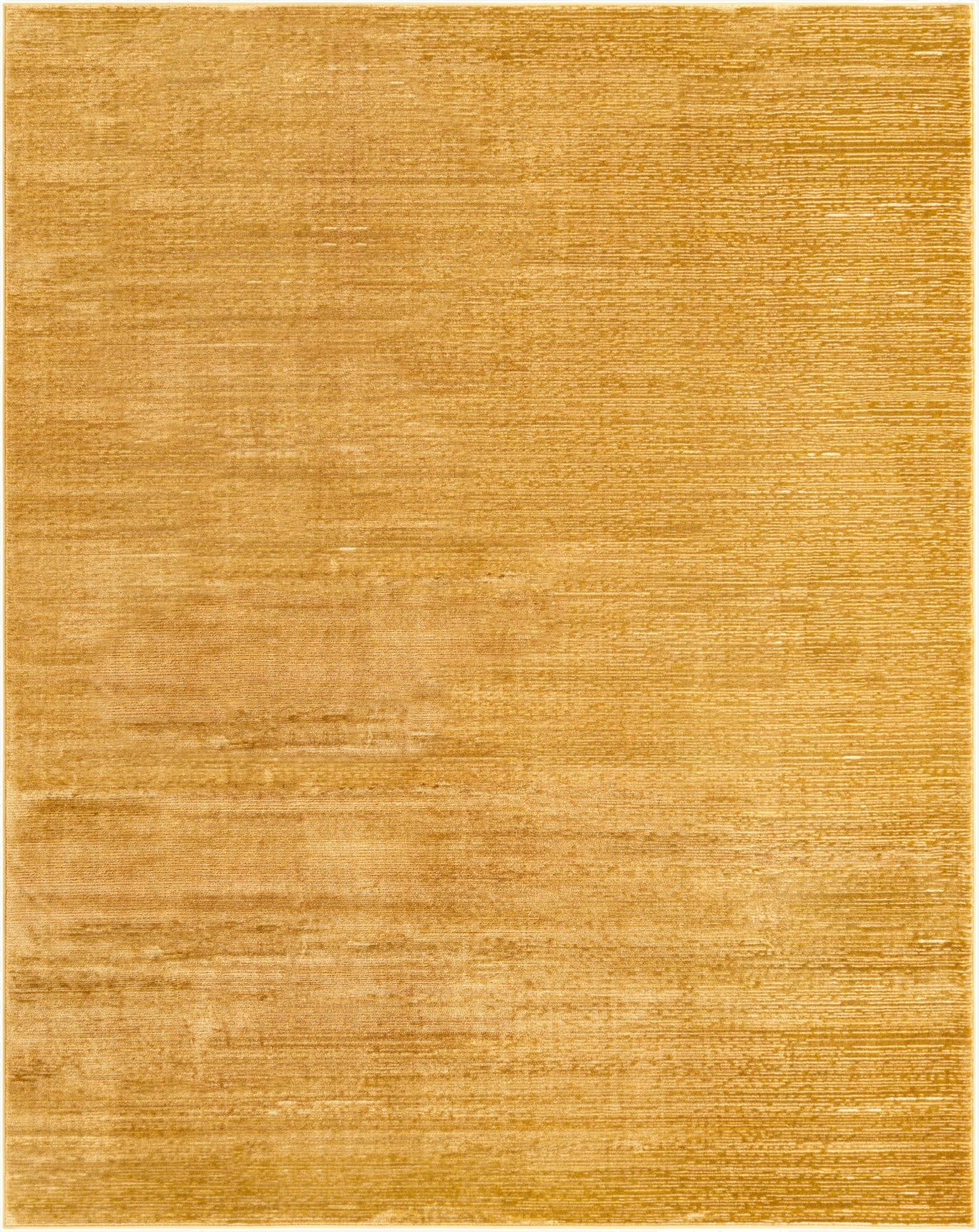 7' 10 x 10' Finsbury Rug