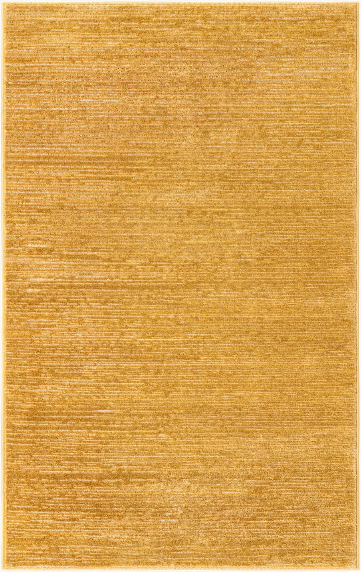 3' 3 x 5' 3 Finsbury Rug