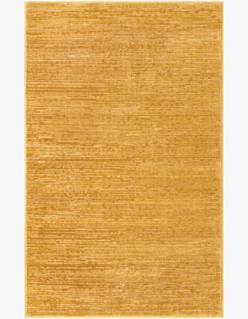 3' 3 x 5' 3 Finsbury Rug
