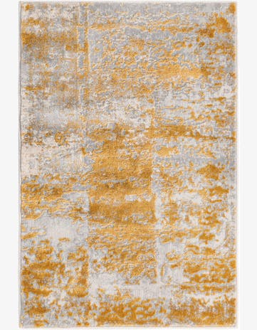 2' x 3' Finsbury Rug