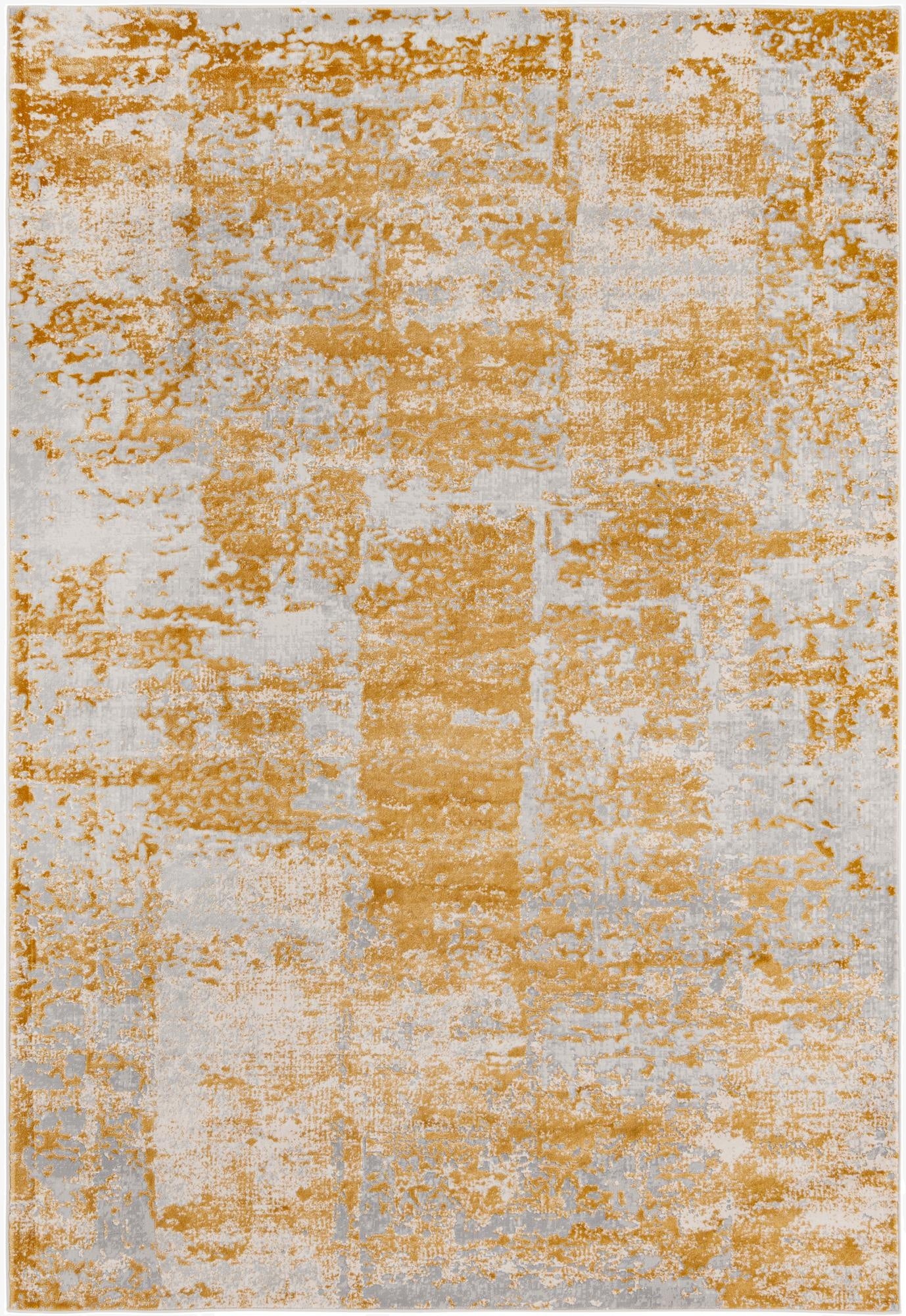 Primary image 6' x 9' Finsbury Rug