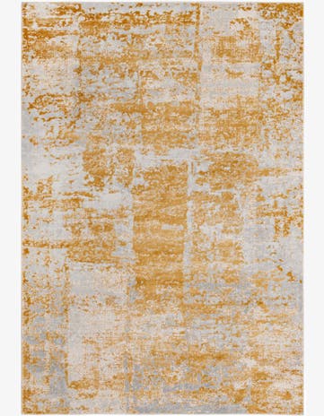 6' x 9' Finsbury Rug