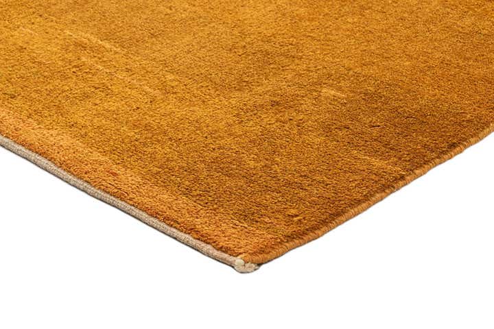 5' 1 x 6' 8 Gabbeh Shouli Rug