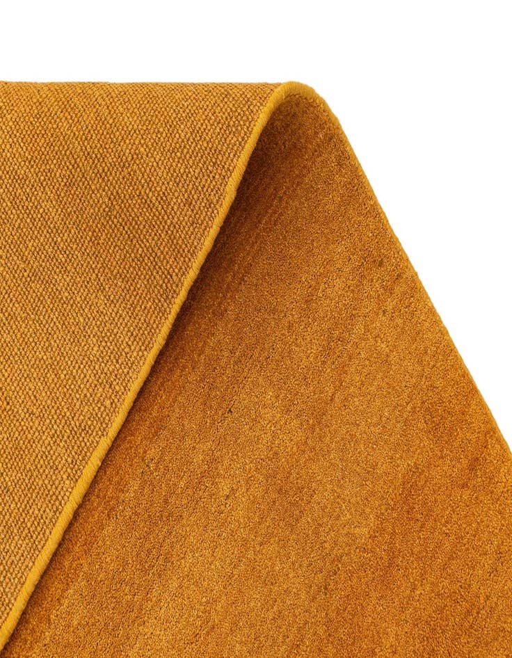 Detail image of 5' x 6' 9 Gabbeh Shouli Rug