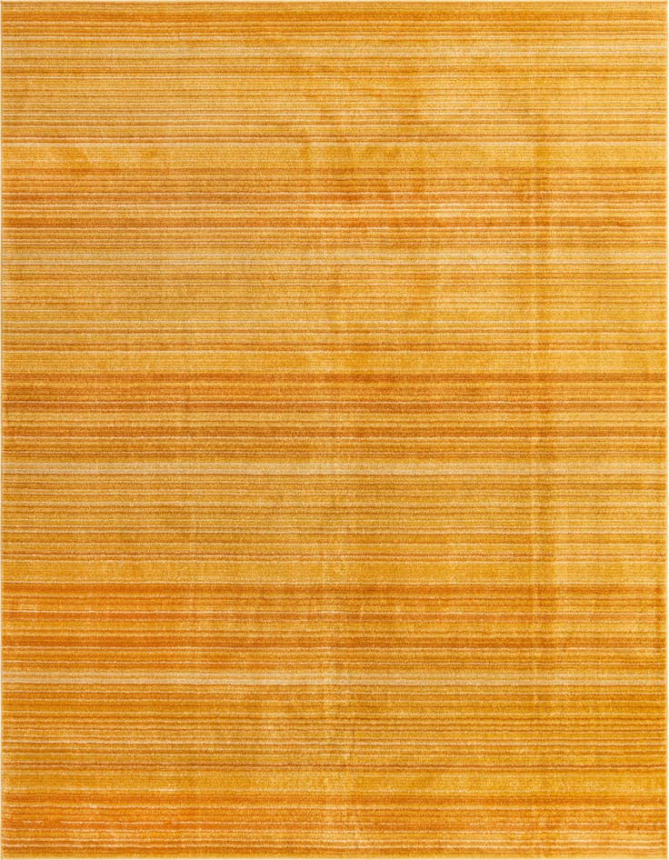 Detail image of 9' x 12' Gemstone Rug