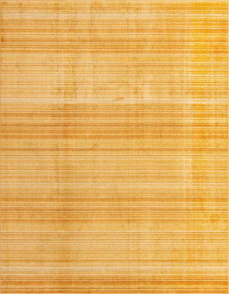 Detail image of 7' 10 x 10' 2 Gemstone Rug