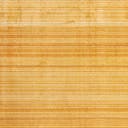 Rug Yellow Swatch link