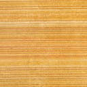 Rug Yellow Swatch link