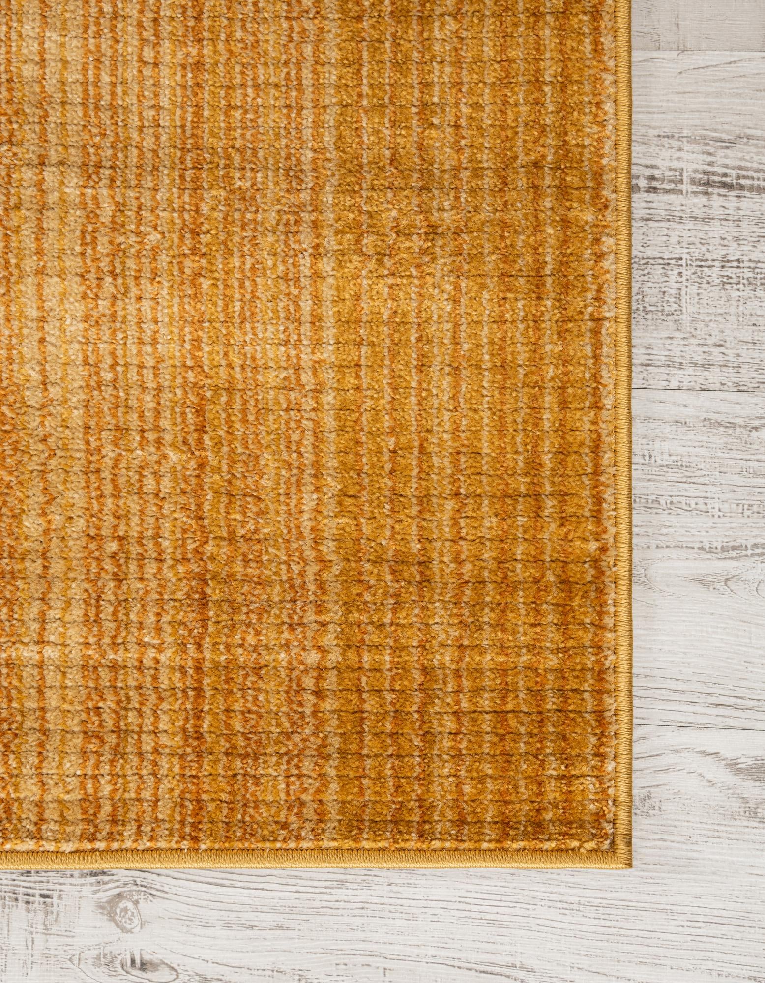 2' 2 x 3' Gemstone Rug