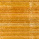 Rug Yellow Swatch link