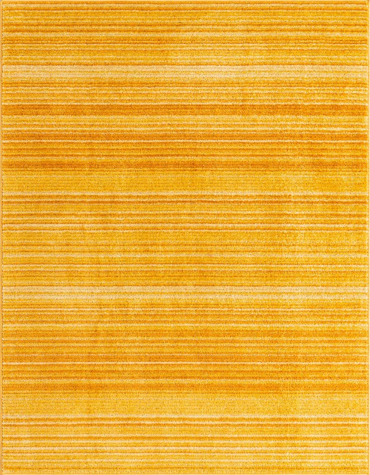 Detail image of 4' x 6' 3 Gemstone Rug