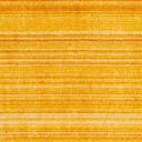 Rug Yellow Swatch link