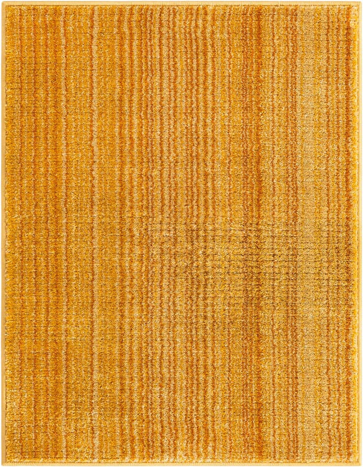 Detail image of 2' 2 x 3' Gemstone Rug