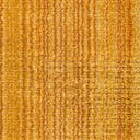 Rug Yellow Swatch link