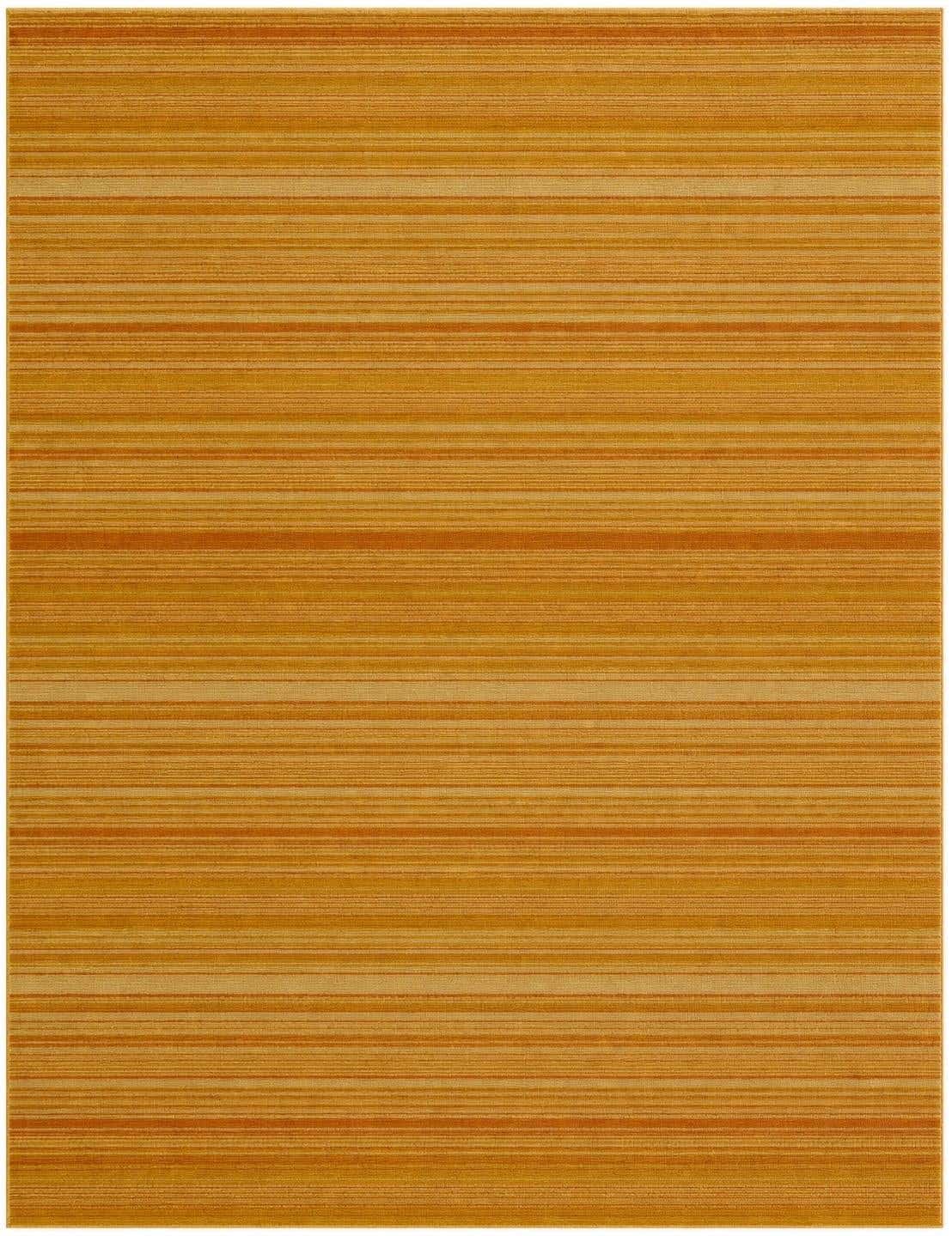 9' x 12' Gemstone Rug