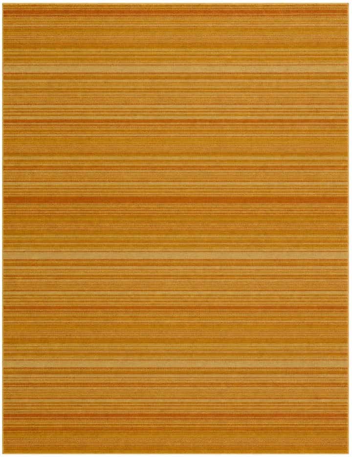 9' x 12' Gemstone Rug