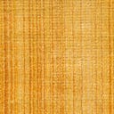 Rug Yellow Swatch link