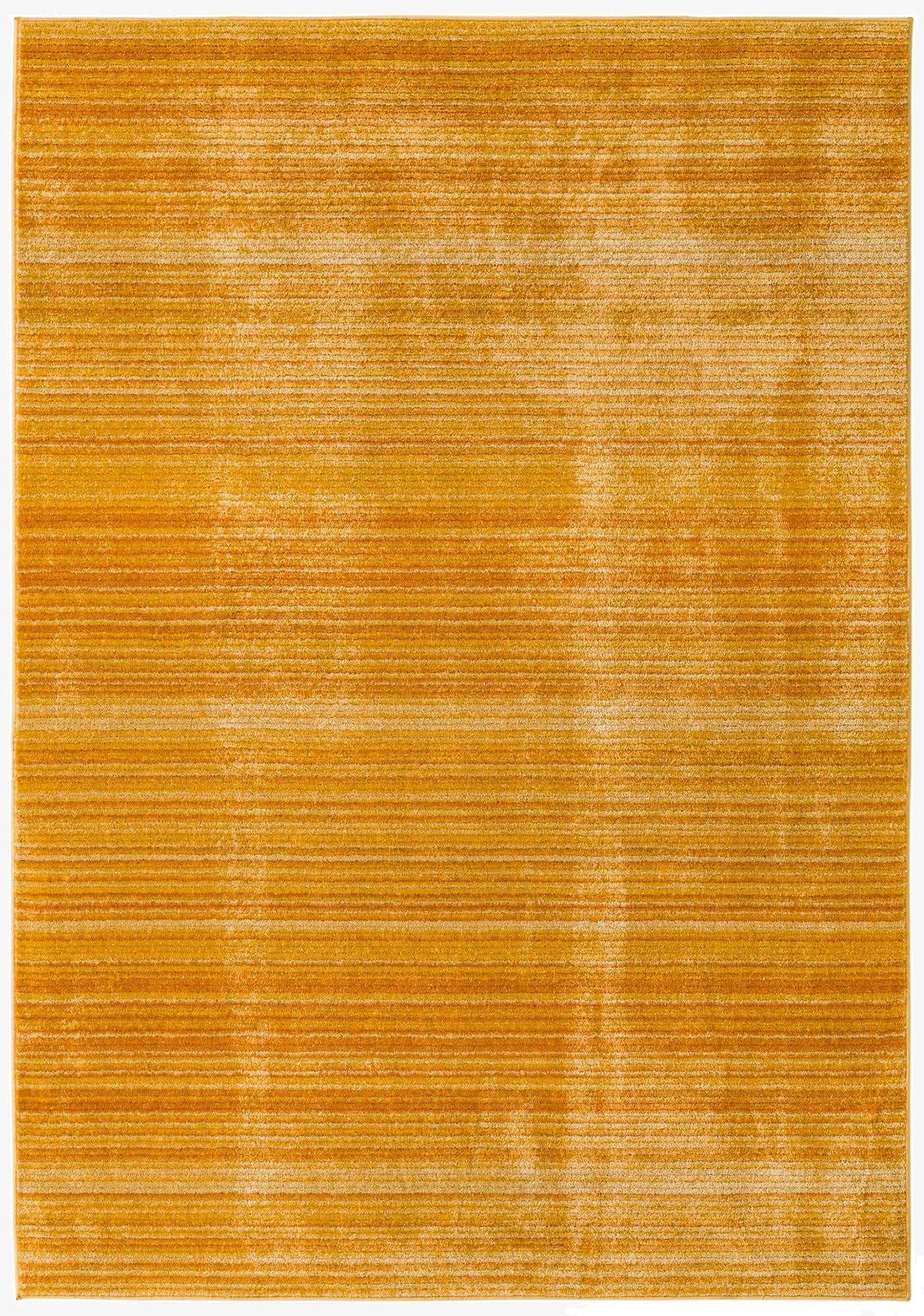 5' 3 x 8' Gemstone Rug