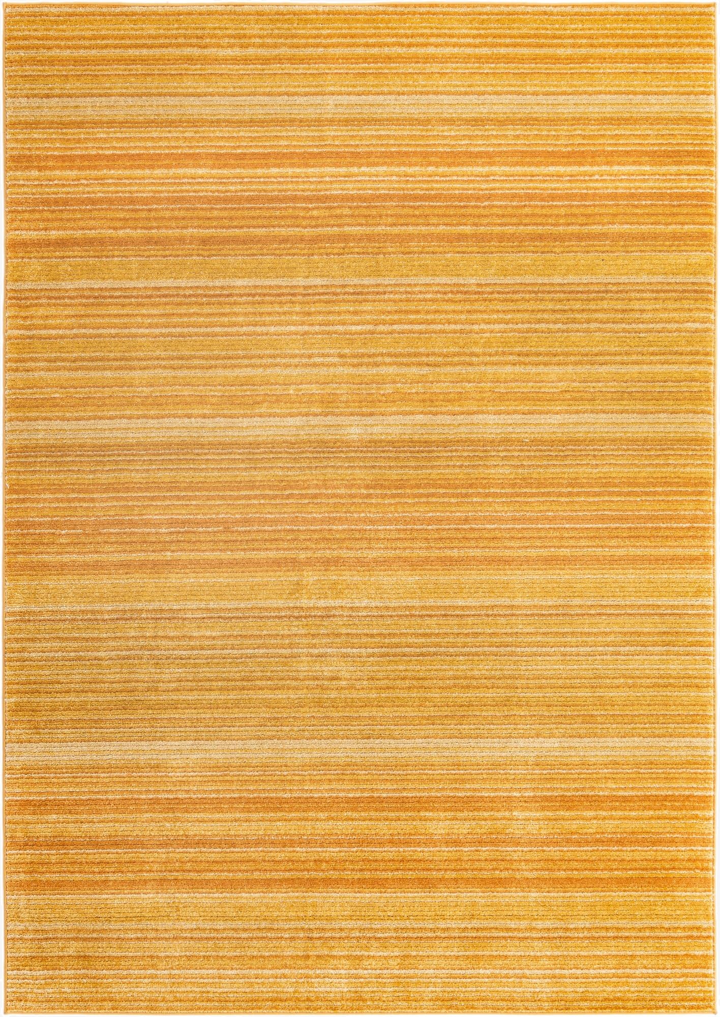 Primary image 185cm x 280cm Gemstone Alfombra