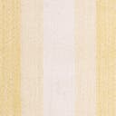 Rug Yellow Swatch link