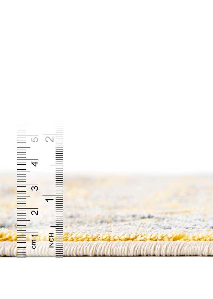 7' x 10' Havana Rug