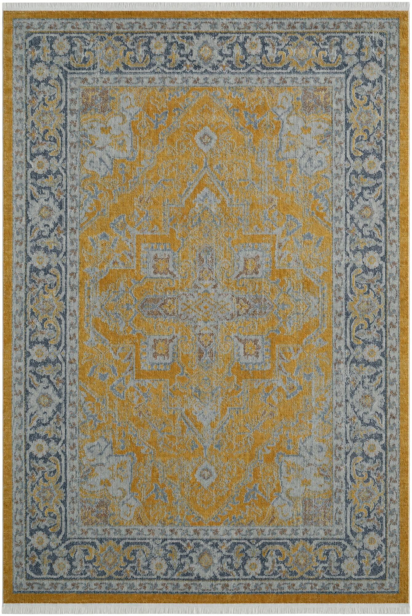 6' x 9' Havana Rug