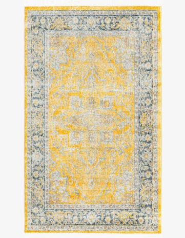 3' 3 x 5' 3 Havana Rug
