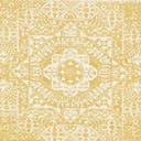 Rug Yellow Swatch link